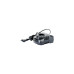 Зарядное устройство для шуруповерта Intertool 12 В Li-ion к WT-0321