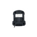 Зарядное устройство для шуруповерта Intertool 12 В Li-ion к WT-0321