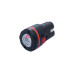 Аккумулятор для шуруповерта Intertool 12 В Li-ion к DT-0310