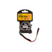 Рулетка Mastertool 3 м x 16 мм 2 фиксатора