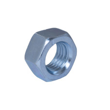 Гайка шестигранная Apro М10 DIN 934 (50 шт.)
