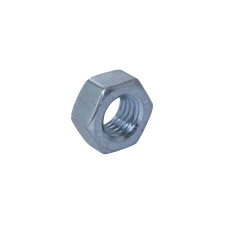 Гайка шестигранная Apro М14 DIN 934 (20 шт.)