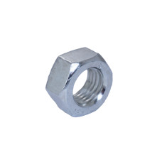 Гайка шестигранная Apro М16 DIN 934 (20 шт.)