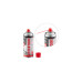 Смазка проникающая Intertool 400 мл FS-4040