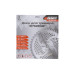 Диск для триммера Granite 255 мм x 40 Т Strong