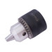 Патрон для дрели с ключем Apro M12 x 1.25 x 1.5-13 мм
