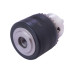 Патрон для дрели с ключем Apro M12 x 1.25 x 1.5-13 мм