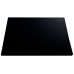 Стекло защитное для сварки Mastertool 90 x 110 мм x С-4 (5 шт.)
