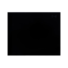 Стекло защитное для сварки Mastertool 90 x 110 мм x С-6 (5 шт.)