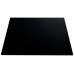 Стекло защитное для сварки Mastertool 90 x 110 мм x С-6 (5 шт.)