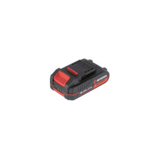Аккумулятор  Intertool 20В x 2Ач Li-Ion Storm