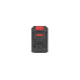 Аккумулятор  Intertool 20В x 2Ач Li-Ion Storm