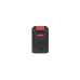 Аккумулятор  Intertool 20В x 4Ач Li-Ion Storm