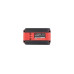 Аккумулятор  Intertool 20В x 4Ач Li-Ion Storm