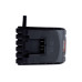 Зарядное устройство для аккумулятора Intertool 20В x 2Ач Li-Ion Storm