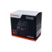 Зарядное устройство для аккумулятора Intertool 20В x 2Ач Li-Ion Storm