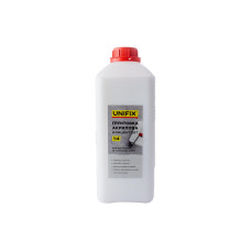 Грунтовка акриловая Unifix 2 кг x 1:4 концентрат Грунтовка акриловая Unifix 2 кг x 1:4 концентрат