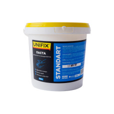 Паста для очистки рук Unifix 1000 г