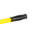 Ручка телескопическая для сучкореза штангового Mastertool 1.35-2.45м