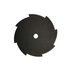Диск для триммера DV 255мм x 8Т