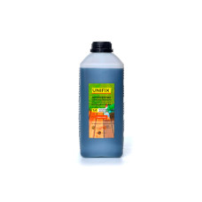 Антисептик грунтовка-пропитка для обработки древесины Unifix 2кг x 1:4 концентрат Антисептик грунтовка-пропитка для обработки древесины Unifix 2кг x 1:4 концентрат