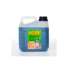 Антисептик грунтовка-пропитка для обработки древесины Unifix 3кг x 1:4 концентрат Антисептик грунтовка-пропитка для обработки древесины Unifix 3кг x 1:4 концентрат