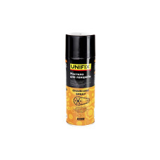 Смазка для цепей Unifix 450мл
