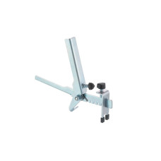Ключ для монтажа СВП Intertool ********мм