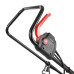 Газонокосилка электрическая Intertool 1800Вт x 400мм x 35л