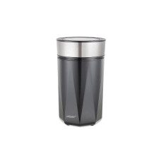 Кофемолка Maestro 150Вт x 50г черная