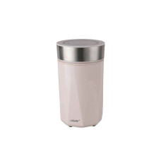 Кофемолка Maestro 150Вт x 50г слоновая кость