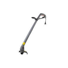 Триммер электрический Intertool 250Вт