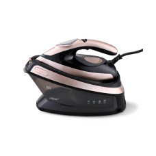 Утюг с парогенератором Maestro 2400Вт x 1.5л