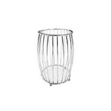 Сушилка для столовых приборов Maestro 110 x 180мм Сушилка для столовых приборов Maestro 110 x 180мм