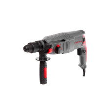 Перфоратор прямой Intertool 850Вт DFR