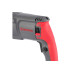 Перфоратор прямой Intertool 850Вт DFR