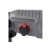 Перфоратор прямой Intertool 850Вт DFR