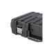 Перфоратор прямой Intertool 850Вт DFR