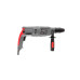 Перфоратор прямой Intertool 850Вт DFR