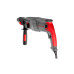 Перфоратор прямой Intertool 850Вт DFR
