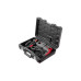 Перфоратор прямой Intertool 850Вт DFR