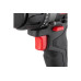 Шуруповерт аккумуляторный Intertool-Storm 20В без Li-Ion