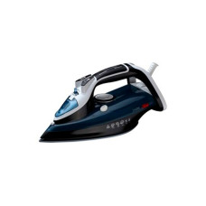 Утюг Metec 2200Вт