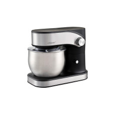 Миксер планетарный Maestro 1200Вт x 3л