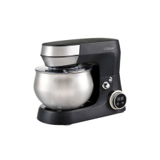 Миксер планетарный Maestro 2000Вт x 5л