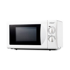 Микроволновая печь Maestro 700Вт x 20л