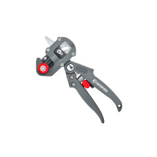 Секатор прививочный Intertool 210 x 0мм