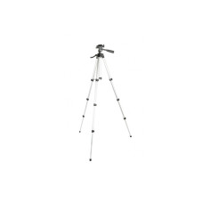 Штатив для уровня лазерного Mastertool 400-1200мм x 1/4