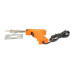 Паяльник контактный Mastertool 25 x 80Вт пистолет