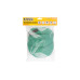 Наколенники защитные Mastertool Oxford 600 D (2шт)